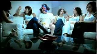 Gary Wilson - Linda Wants To Be Alone [Music Video]