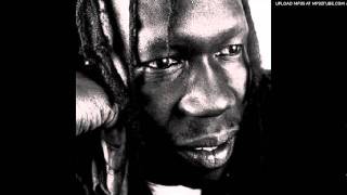 Suzanne (Version Longue) - Geoffrey Oryema