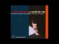 David Hazeltine Quartet feat  Steve Nelson - Old Devil Moon -  1998