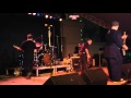 Batman Theme (Wipeout) by The Smithereens