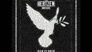 War Is Over (Von Hertzen Brothers)