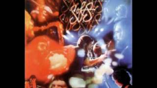 Soft Machine : Softs, 1976