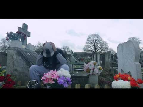 Lady Shocker - Thoughts