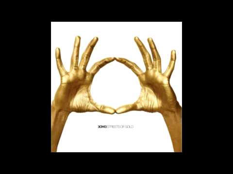 3OH!3 - Streets Of Gold Full Album (Official)