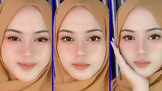 Download lagu HIJAB CANTIK LIVE PART 15 || KECANTIKAN YG BUAT ADEM DI HATI.. 😍😍😊 !!! mp3