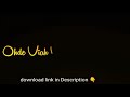 Chori Chori Sunanda Status Lyrics Chori Chori Takna Remixchori Chori Takna Lyrics