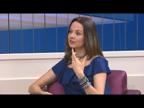 Como saber se uma paixão fora do casamento não passa de uma ilusão?