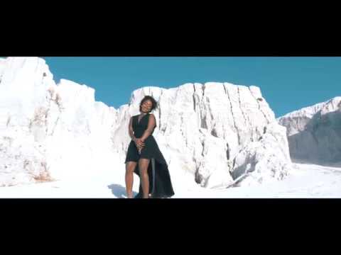 LIL STAR - Sei que és tu ( Official Video)