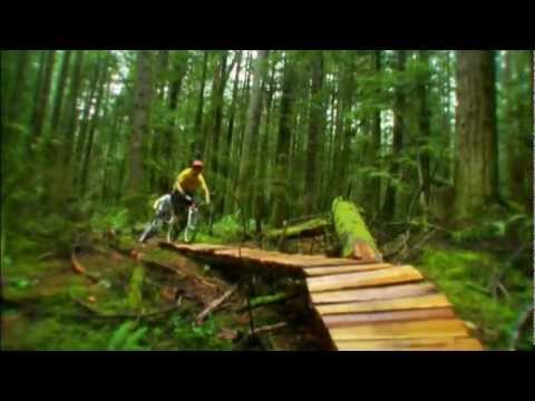 Kranked 8 Revolve - Coastal Crew HD