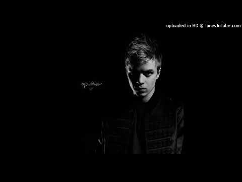 [FREE FOR PROFIT] Pharaoh x Travis Scott x AMG Guitar Trap Type Beat