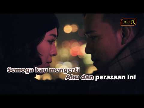 download lagu mp3 mp4 Download Video Klip Repvblik Aku Dan Perasaan Ini, download mp3 Download Video Klip Repvblik Aku Dan Perasaan Ini free downloadn, video klip Download Video Klip Repvblik Aku Dan Perasaan Ini