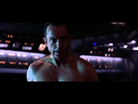 Sam Neill.......seriously?