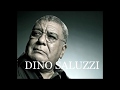 Dino Saluzzi - La amorosa