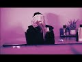 4Block Lil Mari OK Slowed Reverb