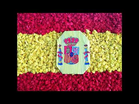 España excluida de cumbre sobre Ormuz