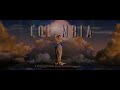 Columbia Pictures Sony Pictures Animation Blind Wink Nickelodeon Movies 2011 Version 1