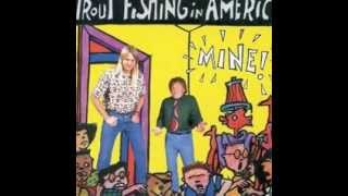 boild okra and spinich