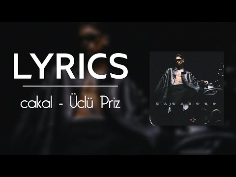 Miniatura de Üçlü Priz