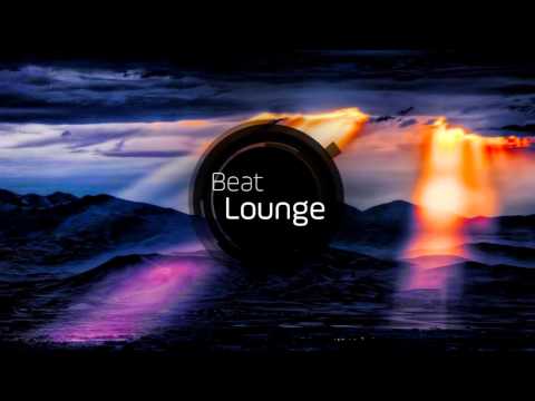 Ascania ft. Aylin Aloski - Still Hoping (More Than Imagination Album)