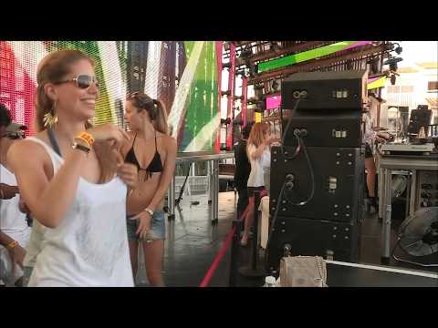 Ibiza, the Craziest Island on Earth | Full Documentary