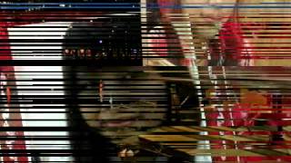 Download lagu Moses bandwidth-karma (by alvian) mp3 Download lagu Moses bandwidth-karma (by alvian) mp3