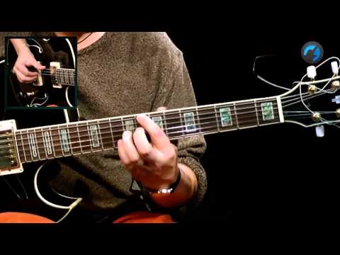 Stella By Starlight - John Gary