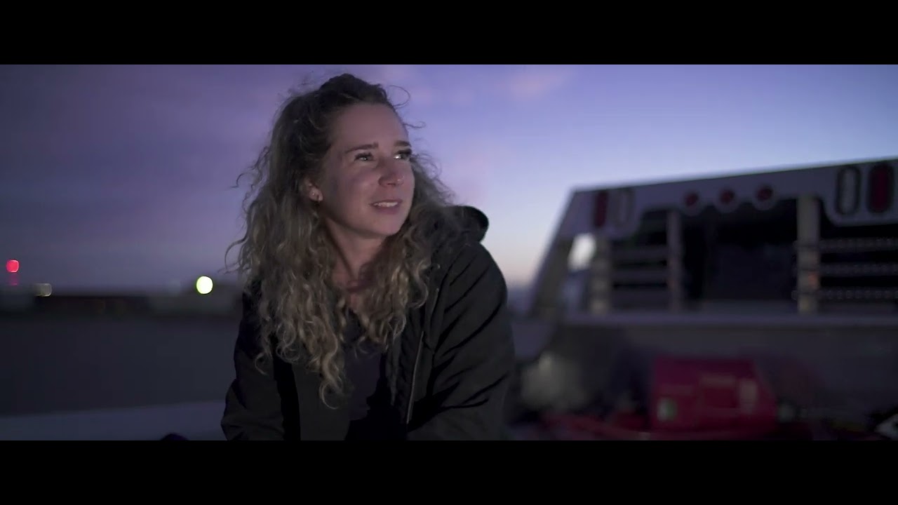 Sweetwater – Trailer – Wyoming International Film Festival 2025