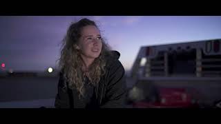 Sweetwater – Trailer – Wyoming International Film Festival 2025