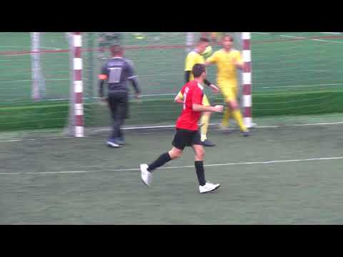 4 КХ 13 Тасманский Дьявол   Black Hole