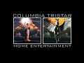 Columbia TriStar Home Entertainment (2020) Reversed