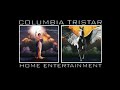Columbia TriStar Home Entertainment 2020 Reversed