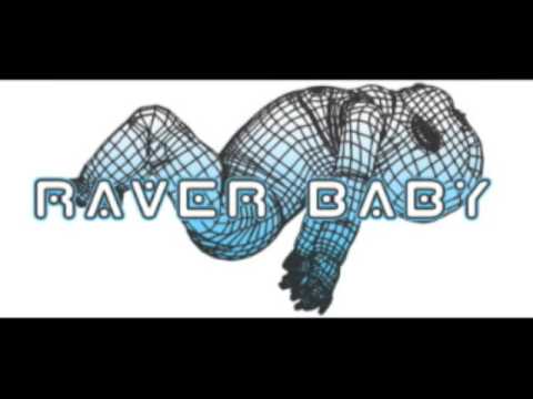 Al Storm & Euphony - Follow The Light (feat Donna-Marie)