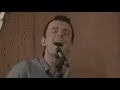 ELÁN Dva A Dva Official Video