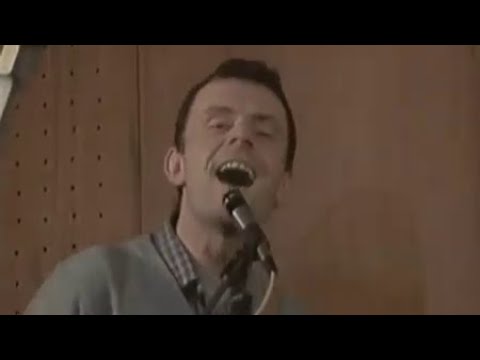 ELÁN - Dva a dva (Official Video)