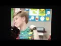 Barney Friends The Clapping Song 1999