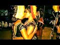 Karakattam Midnight Dance Amazing Series PART 15 Beautiful Girls Spicy Dance FULL HD 1080P