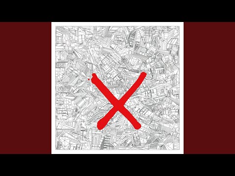 Video thumbnail for No-One (2020)