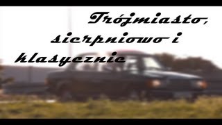 preview picture of video 'Trójmiasto, sierpniowo i klasycznie | LIMONKApikczers'