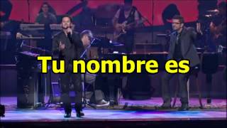 Marcos Witt - Mix de Adoración (Feat. Coalo Zamorano, Danilo Montero)