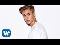 Justin Bieber || Get it right || official video song || #BelieberForever #Vevo