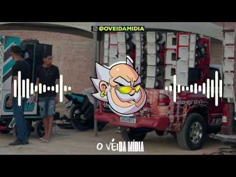 MINHA LINDA SEREIA VEM ME DAR O SEU AMOR MEU BEM QUERER - YASMIN SENSAÇÃO REPERTÓRIO NOVO 2026