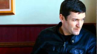 The Beautiful South - The Table