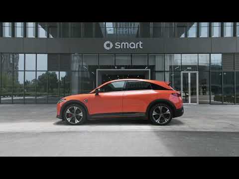 smart OTA 1.6.0 Update