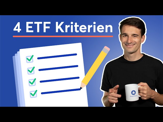 Video de pronunciación de Auswahl en Alemán