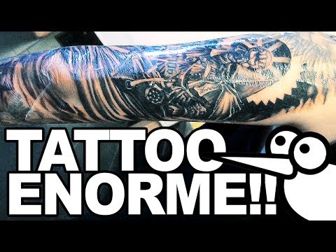 Osteocondrosi del disco intervertebrale L5-S1 Danni al menisco mediale del ginocchio destro