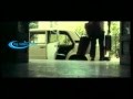 Idhayathai Thirudathey Full Movie Part 2