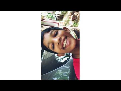 New video of [AK VLOG]