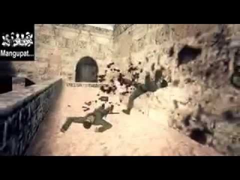 Cs 1.6 Video