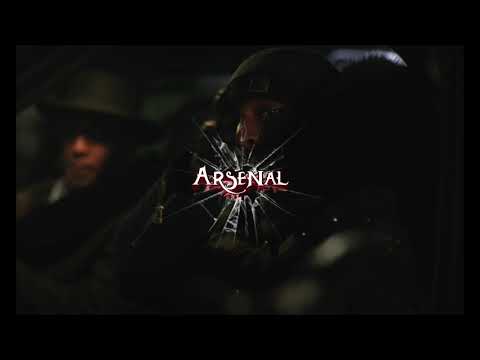 [FREE] Jaffar Byn x Yasin Type Beat | Prod.E6Beats | 2021