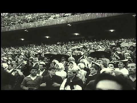 Primer ascenso a 1ª del R.C.D. Mallorca (1960) HD 720